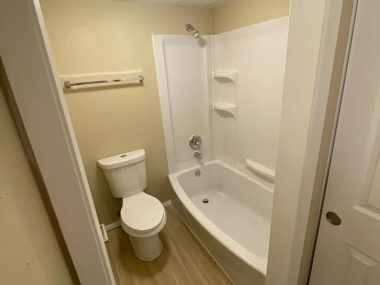 151 E Dekora St — Photo 8