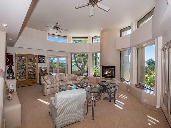 5th image of 3721 W El Moraga Pl