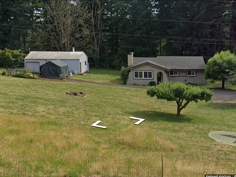 17200 S North End Rd — Photo 6