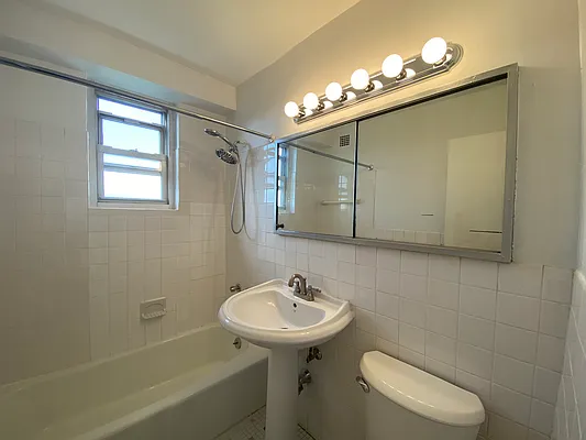 Rented by Rachel Realty | media 5