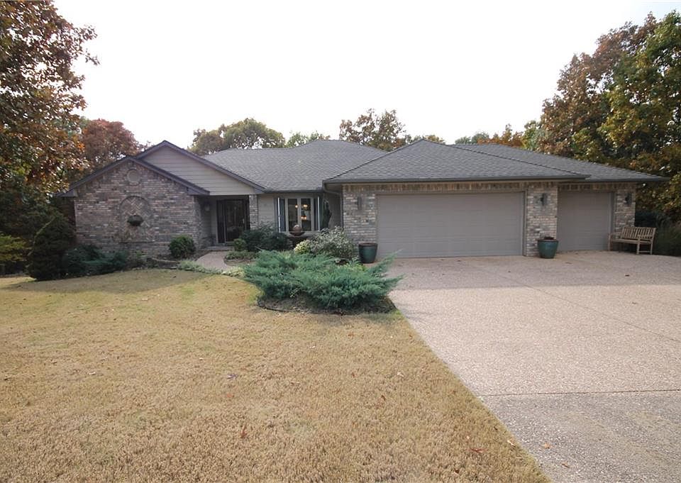 1st image of 21 Beaty Ln