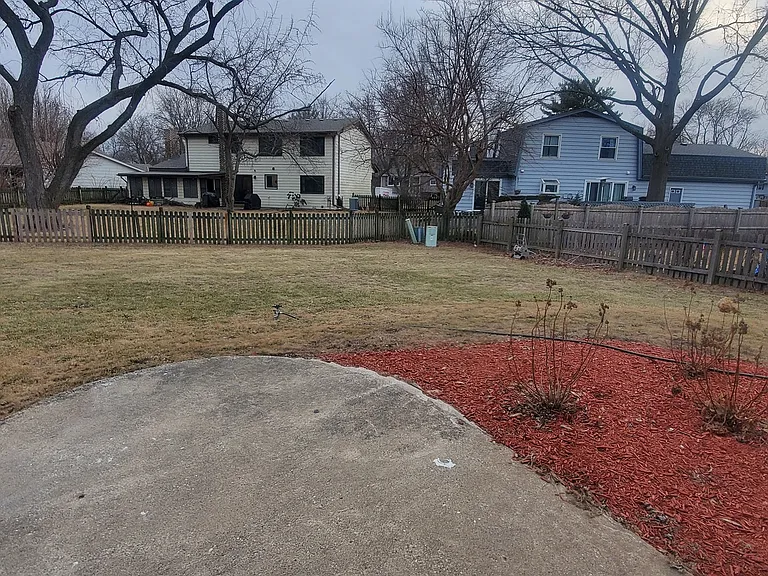 16 W Bailey Rd — Photo 9
