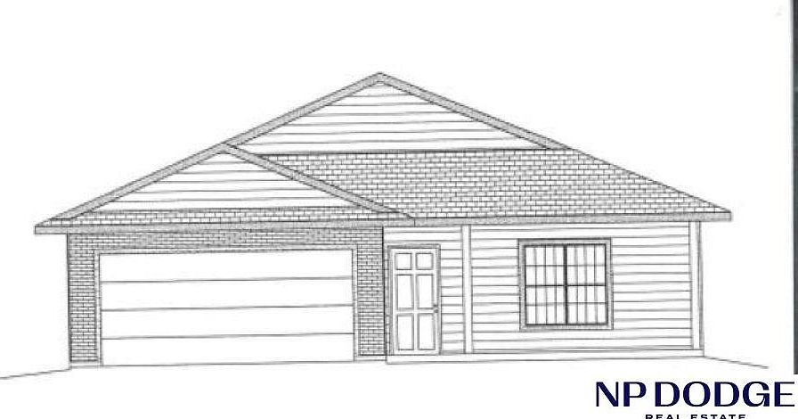 1st image of 4550 N 16th St