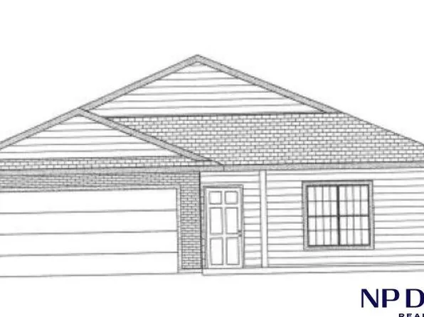 4550 N 16th St, Omaha, NE 68110