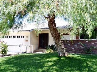 1105 7th St, Ripon, CA 95366