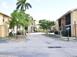 5331 Summerlin Rd #3116, Fort Myers, FL 33919