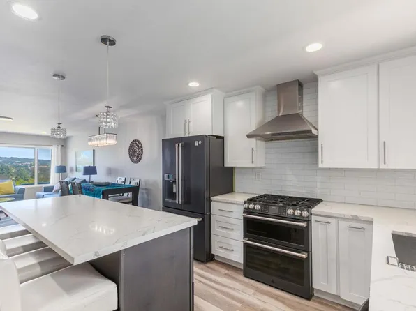 4322 Auklet Way, Oceanside, CA 92057