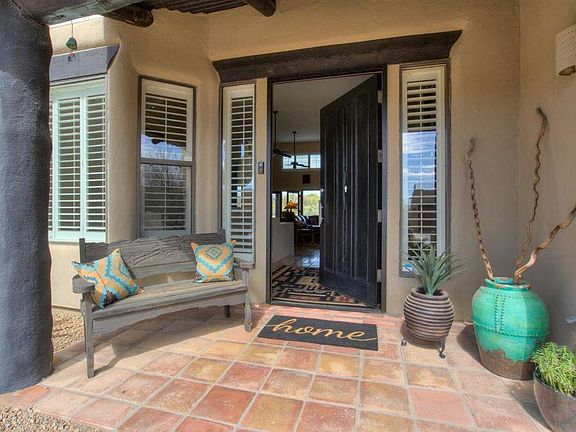 3rd image of 5448 E Miramonte Dr N