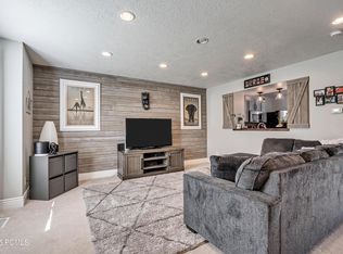 658 N 200 W, Heber, UT 84032