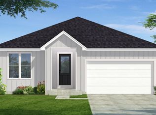 Granite Plan, Salem Fields, Salem, UT 84653