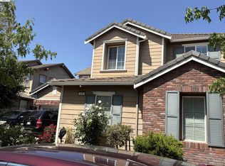 379 N Sierra Madre St, Mountain House, CA 95391