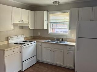 2030 Ridgeview Dr NW, Cleveland, TN 37311