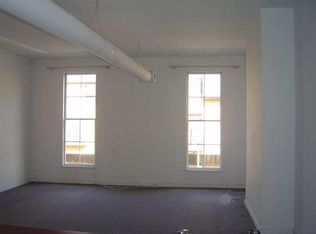 2020 S 2nd St, Philadelphia, PA 19148