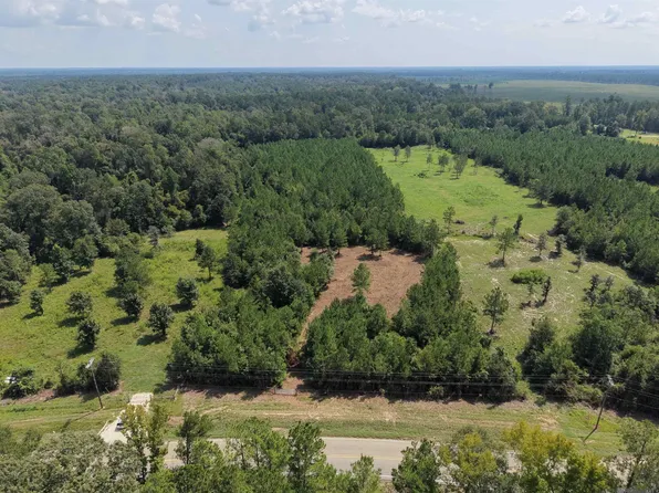 8470 Highway 449, Greensburg, LA 70441