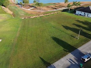 18001 Bluewater DR, NAPLES, FL 34114