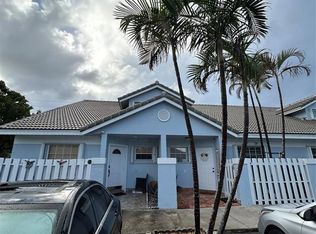 330 SE 2nd Ave #C2, Deerfield Beach, FL 33441
