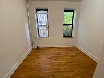 Rented by GreenVill Real Estate LLC