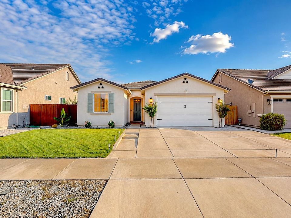 1st image of 1710 Dolomite Dr
