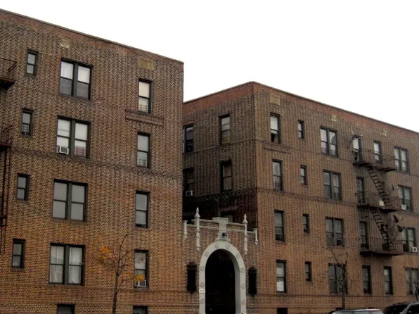 37-33 College Point Boulevard