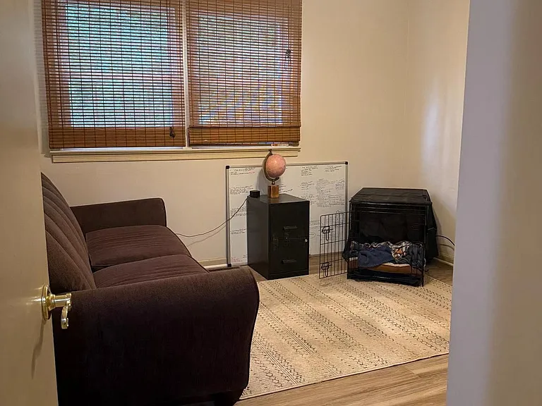 51 Christopher Mill Rd — Photo 17