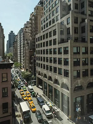 Rented by RLTY NYC | media 33