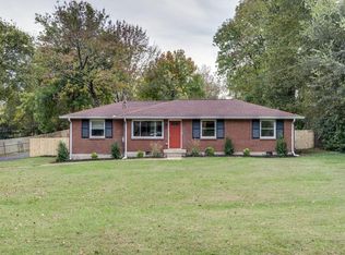 620 Marswen Dr, Nashville, TN 37216