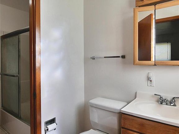 4th image of 10723 Trask Dr