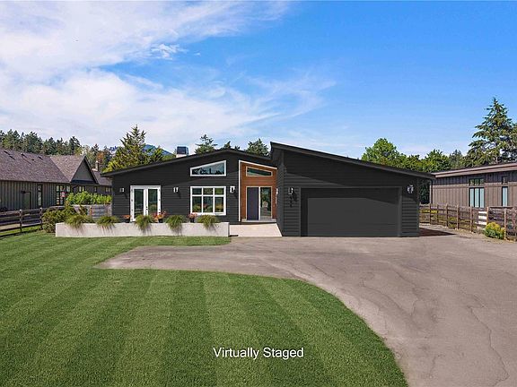 2nd image of 846 Birch Rd