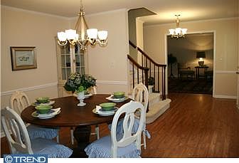 5th image of 610 Westmont Dr