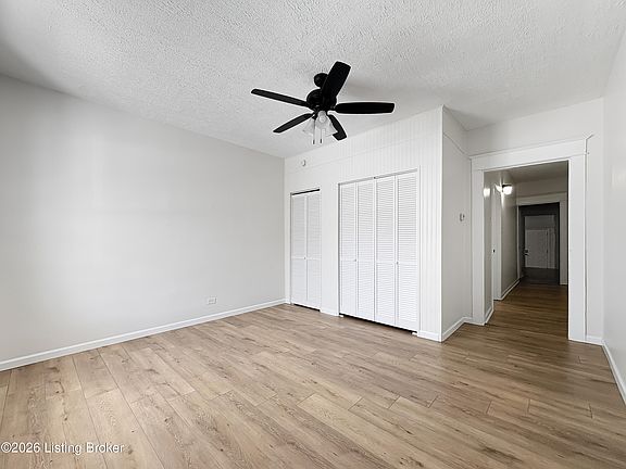 4th image of 2711 Rodman St
