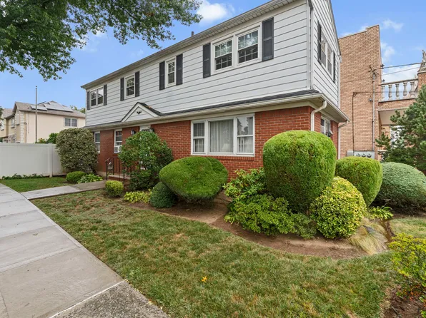 76 Jefferson Street image 4 of 36