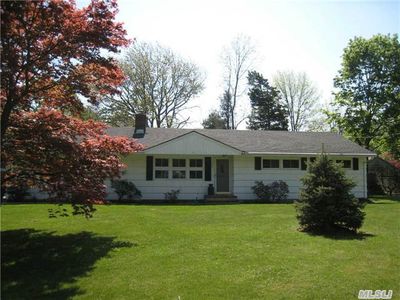 15 Lee St, Huntington, NY, 11743