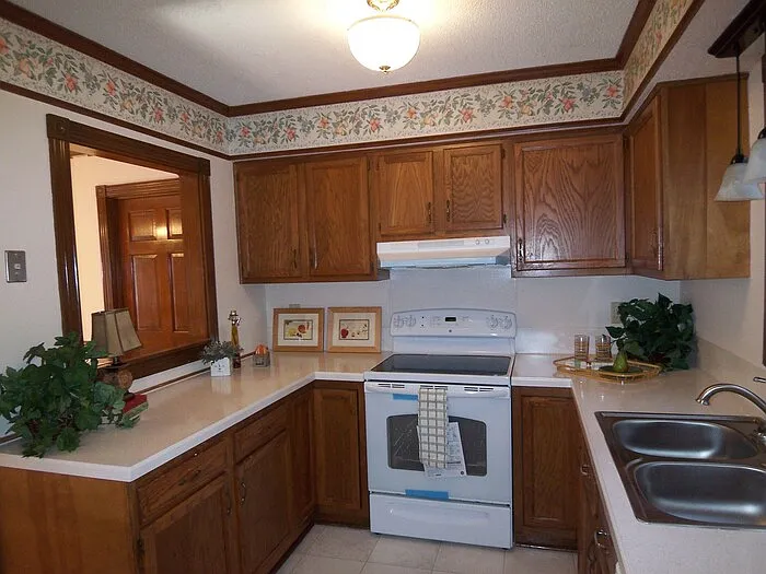 4307 Claybury Ct — Photo 5