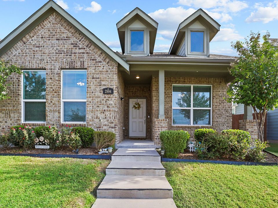 1st image of 2994 Cedeno Dr