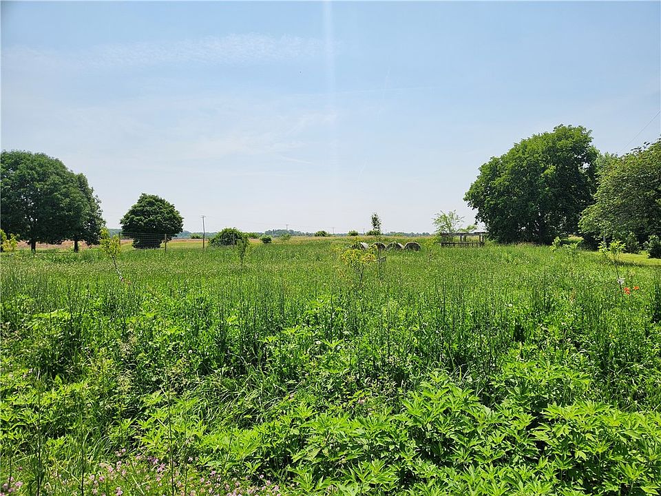 2nd image of W 1st Rd