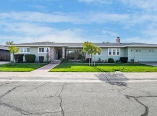 1550 Sharon Dr, Yuba City, CA