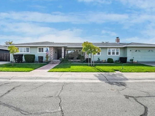 1550 Sharon Dr, Yuba City, CA 95993