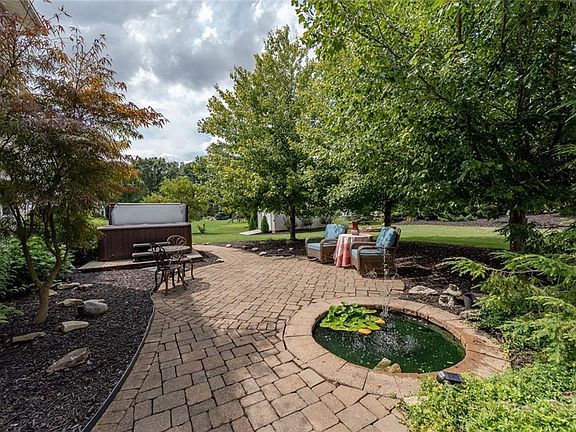 2nd image of 25072 Saddlehorn Cir