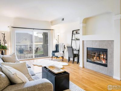 1122 Olympia Ave #12h, Longmont, CO, 80501