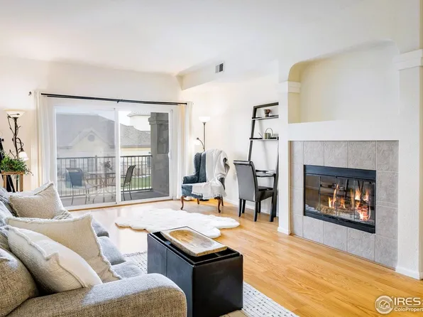 1122 Olympia Ave #12h, Longmont, CO 80504