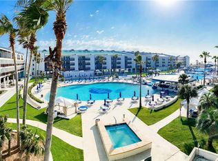 6317 State Highway 361 #6101, Port Aransas, TX 78373
