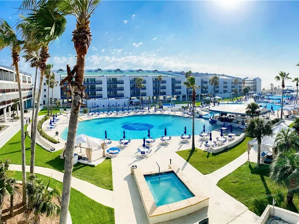 6317 State Highway 361 #6101, Port Aransas, TX 78373
