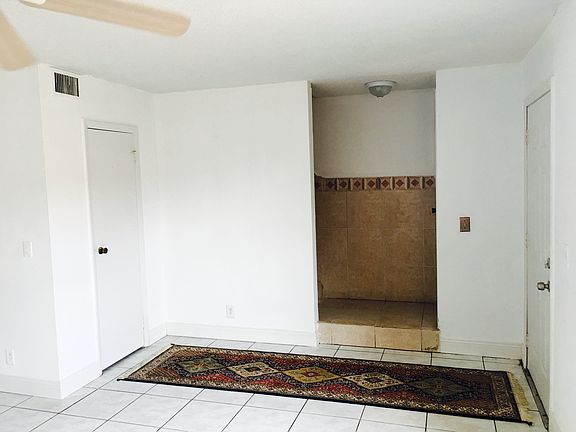 3rd image of 5966 NW 29th Pl