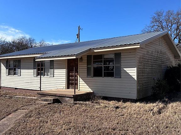 3rd image of 24926 N County Rd #3170