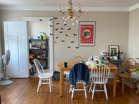 5th image of 2637 Jefferson Ave
