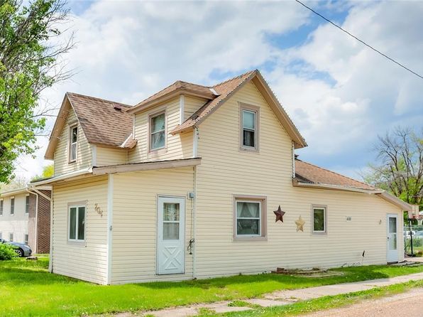 Pleasantville Real Estate Pleasantville IA Homes For Sale Zillow