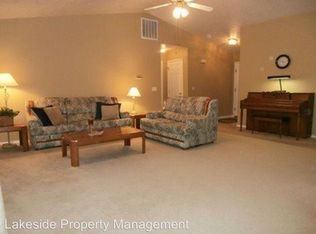 9142 N Entiate Dr, Hayden Lake, ID 83835