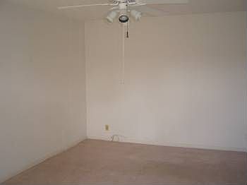 2nd image of 1555 N 12th Ct APT 8B
