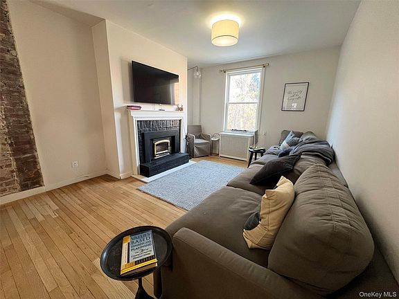 4th image of 64 Sagamore Rd #E6