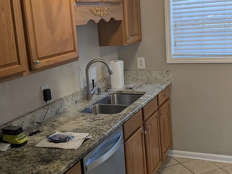 6349 New Market Way #6349NEWMARKETWAY — Photo 12